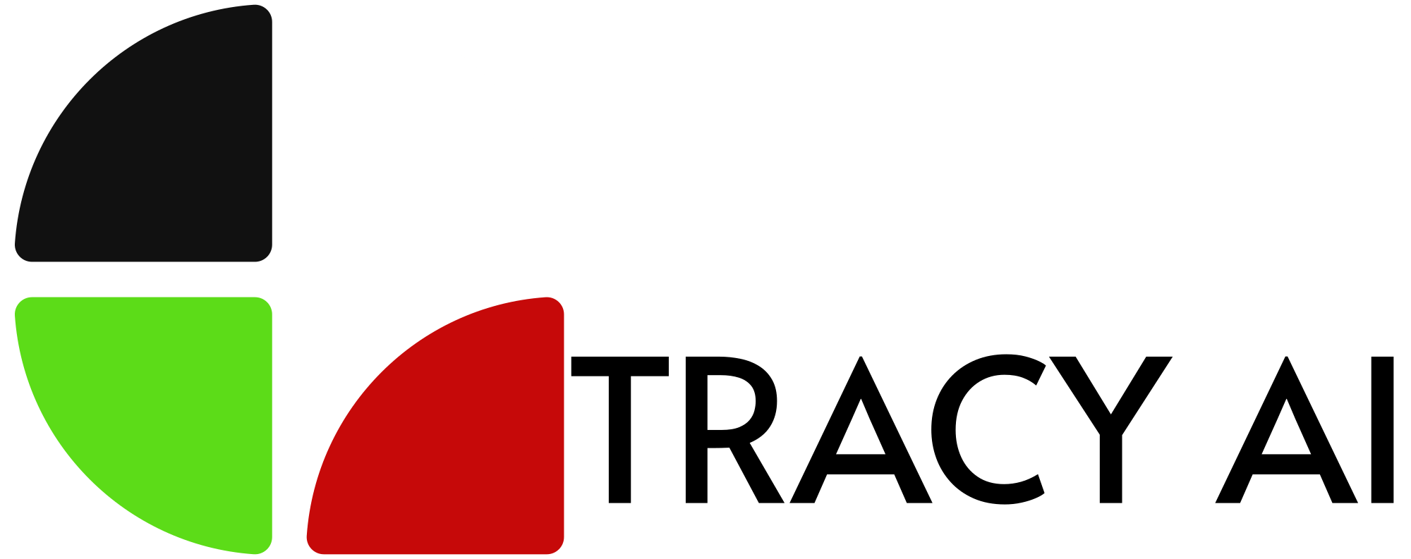 NFTBPO Logo